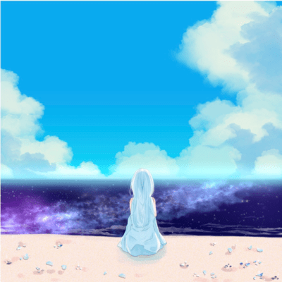Ao Front Cover