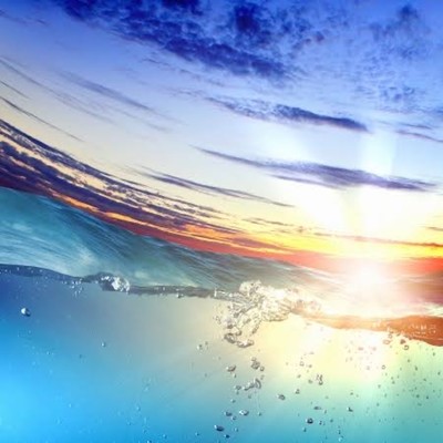 HASHAGU SHIKANAI! Front Cover