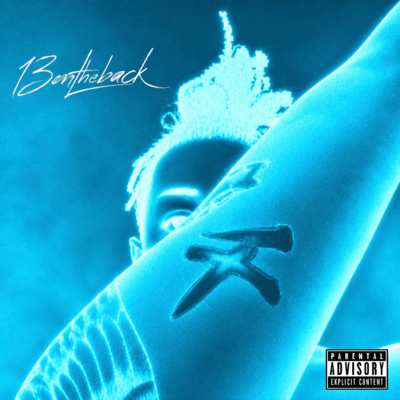low-key Front Cover