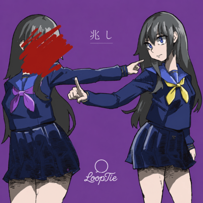 signs Front Cover