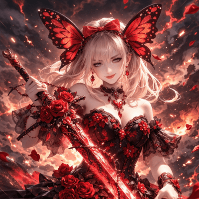 GO TO HELL Front Cover