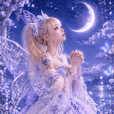 anatadakewo aisiteru Front Cover