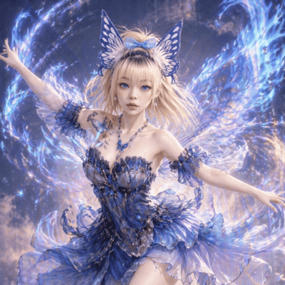 DREAMS Front Cover