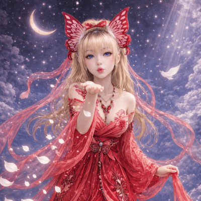Original Front Cover