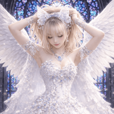 Papiypn ballade Collection Front Cover