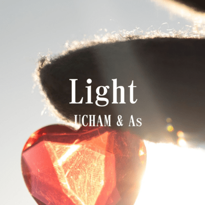 Light Front Cover