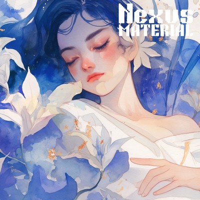 Her eyes (Remix) Front Cover