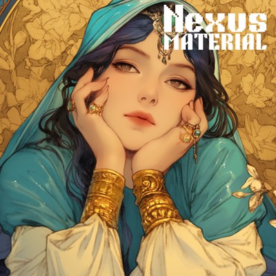 Jasmine (Remix) Front Cover