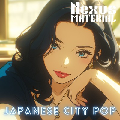 Tasogare Bayside - Twilight Bayside (Remix) Front Cover