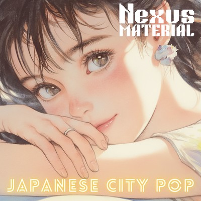 lemonade (Remix) Front Cover