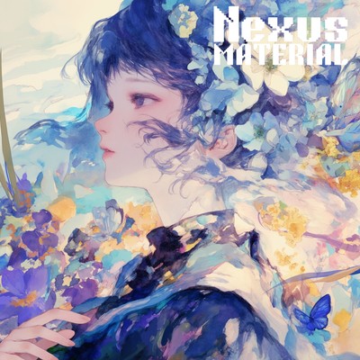 A Melody That Envelops Your Heart (Remix) Front Cover