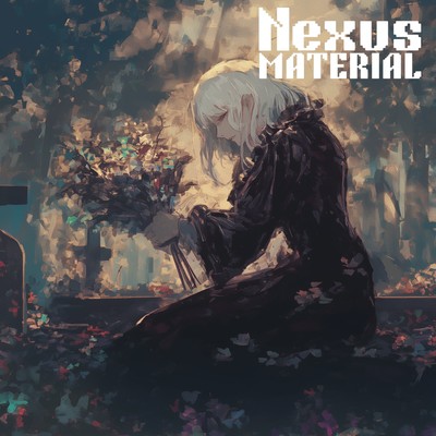 いつも先を歩くあなたへ (Remix)のジャケット写真