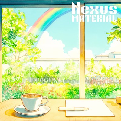芽を摘む指先 (Remix)のジャケット写真
