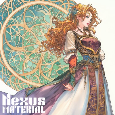 Celtic Collection Vol. 1 (Remix) Front Cover