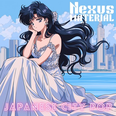 Blue Bay Starlight (Remix) Front Cover