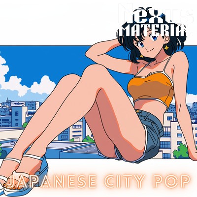 Flyway Girl (Remix) Front Cover