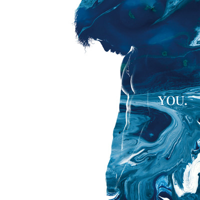 YOU. Front Cover