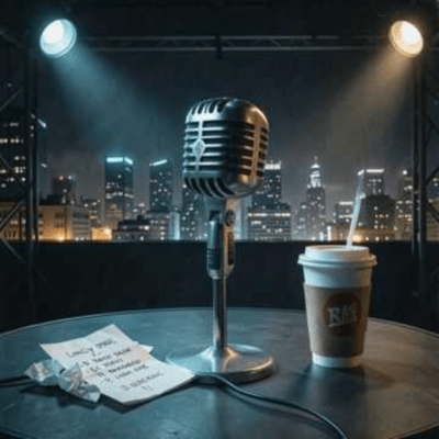 sanpachimaiku Front Cover