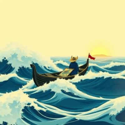 sakamoto ryouma umikatari Front Cover