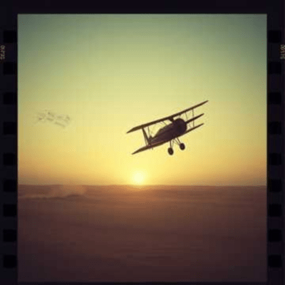 RAITO KYOUDAINO YUME Front Cover