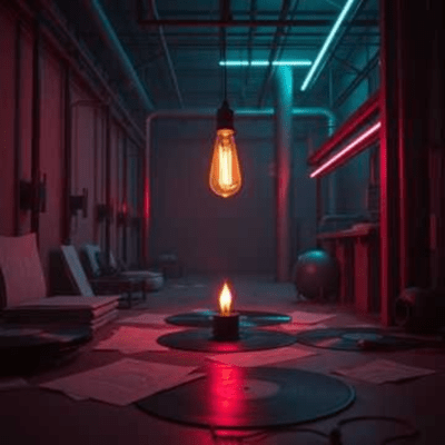 ejison no namida Front Cover