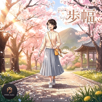 Hohaba Front Cover