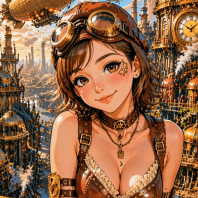 夢のとなり (feat. nobio)のジャケット写真