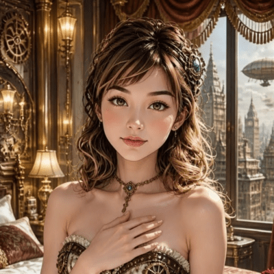 最後まで...のジャケット写真