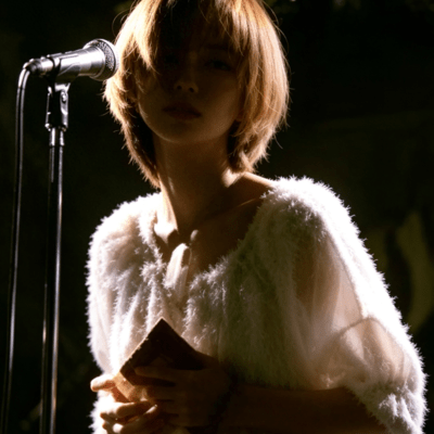 ゆっくり ゆっくりのジャケット写真