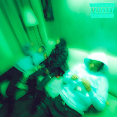 730のジャケット写真