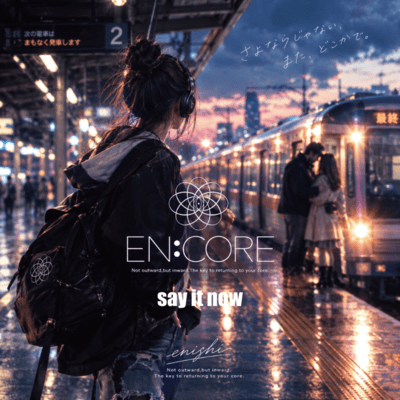 say it now Front Cover