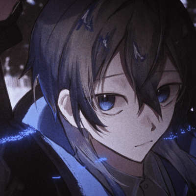 Realize/Endroll (feat. Meika Hime) Front Cover