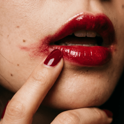 Malia Suavia - Shinen no Ryoshuu - Front Cover