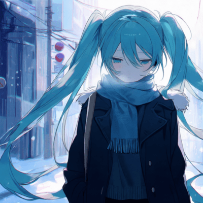 シャボン玉の夢 (feat. 初音ミク)のジャケット写真