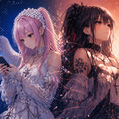 Monosashi Front Cover