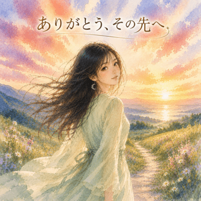 Beyond Gratitude Front Cover