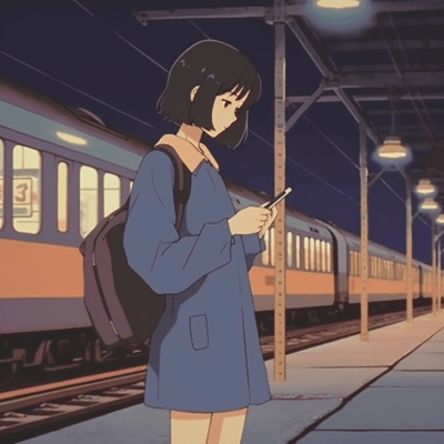 Choiceのジャケット写真