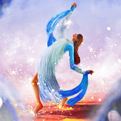 Make A Wish Front Cover