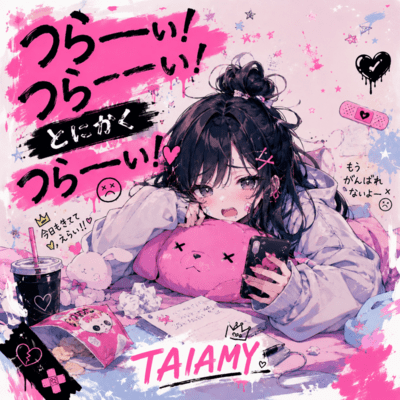 Too much! Front Cover