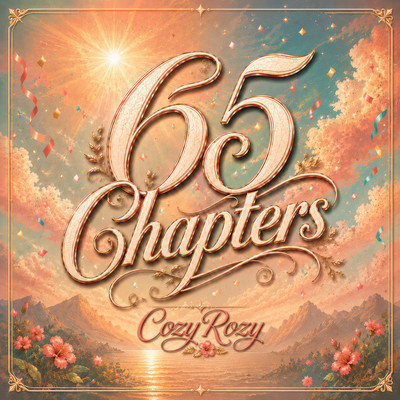 65 Chapters Front Cover