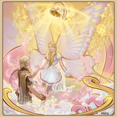 TIMEのジャケット写真