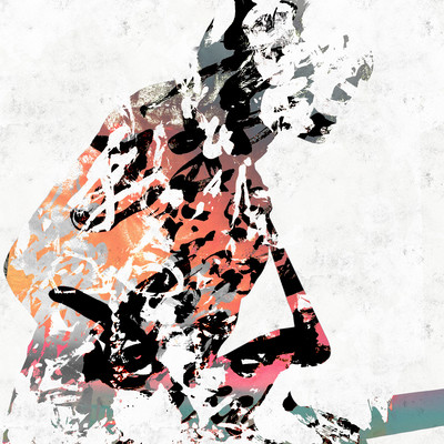 2020のジャケット写真