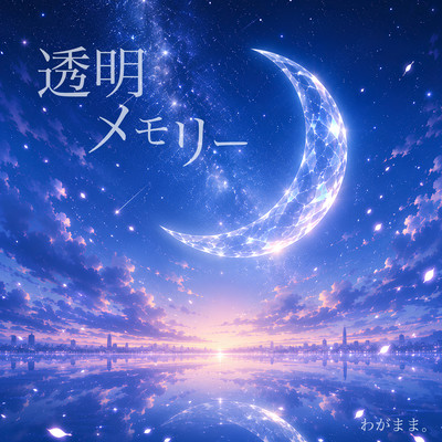 Toumeina memory Front Cover
