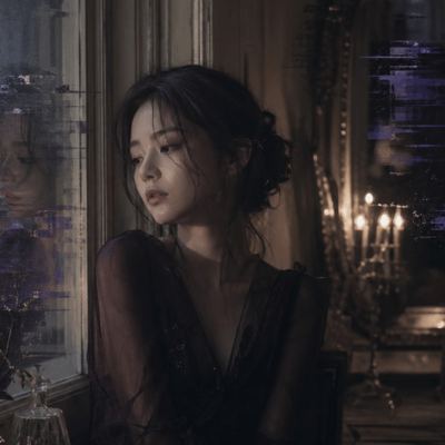Normal as a Bug (Japanese Version)のジャケット写真