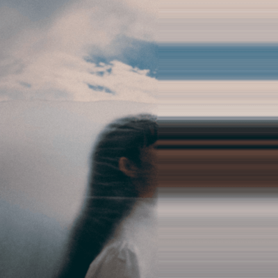 SAD STATION (Remix) Front Cover