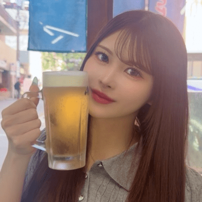 KAN&PAI -BOKKI near Style-のジャケット写真