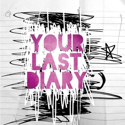 This isn't good bye Front Cover