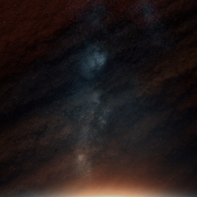 顕生のジャケット写真