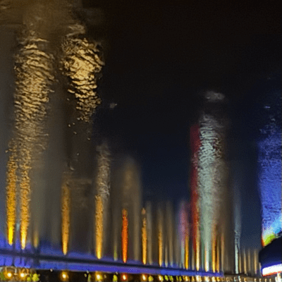 メリクリシットのジャケット写真