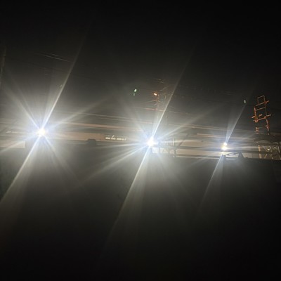 WINTER BANGA Front Cover